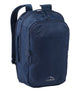 Classic Navy