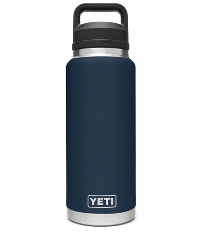Yeti Rambler Chug Bottle, 36 oz. L.L.Bean Premium
