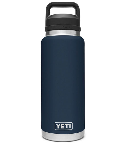 Yeti Rambler Chug Bottle, 36 oz. L.L.Bean Premium
