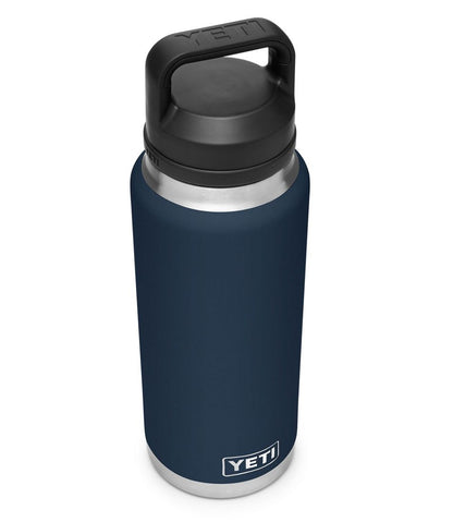 Yeti Rambler Chug Bottle, 36 oz. L.L.Bean Premium