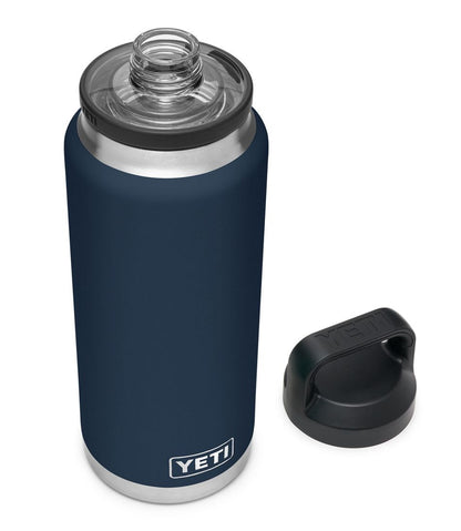Yeti Rambler Chug Bottle, 36 oz. L.L.Bean Premium