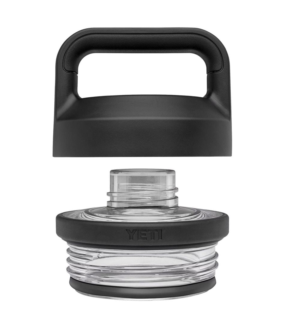 Yeti Rambler Chug Bottle, 36 oz. L.L.Bean Premium