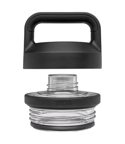 Yeti Rambler Chug Bottle, 36 oz. L.L.Bean Premium