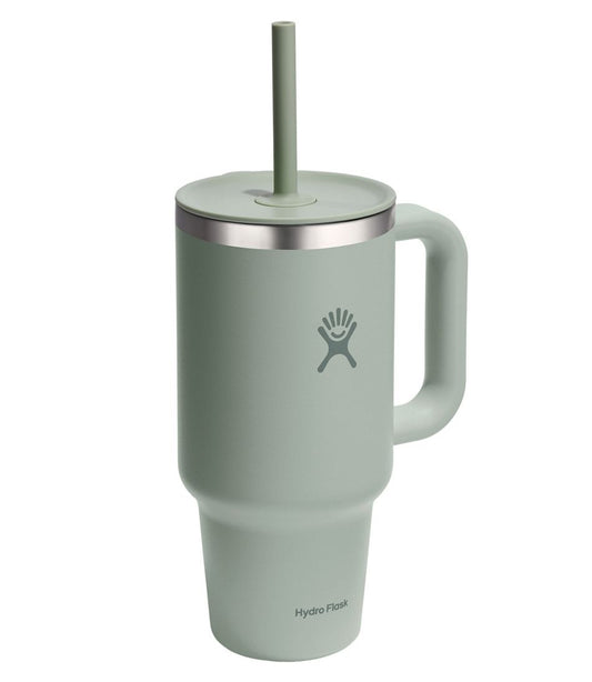 Hydro Flask All Around Travel Tumbler, 32 oz. L.L.Bean Top Pick