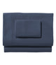 Mariner Blue