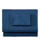Mariner Blue