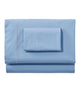 Soft Blue