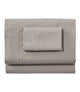 Soft Gray