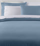 Bay Blue