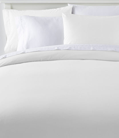 White,OS