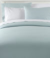 Oyster Blue