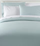 Oyster Blue