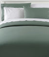 Sea Green