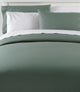 Sea Green
