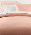 Pink Clay