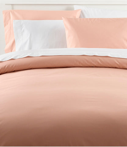 Pink Clay,OS