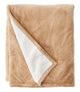Camel Brown