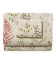 Botanical Floral
