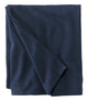 Mariner Blue