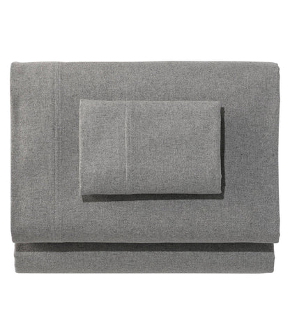 Gray Heather,OS