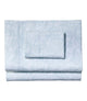 Pale Blue