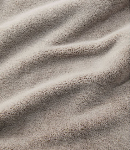 Wicked Plush Throw L.L.Bean New