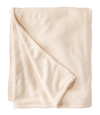 Antique White,OS