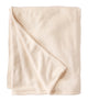 Antique White