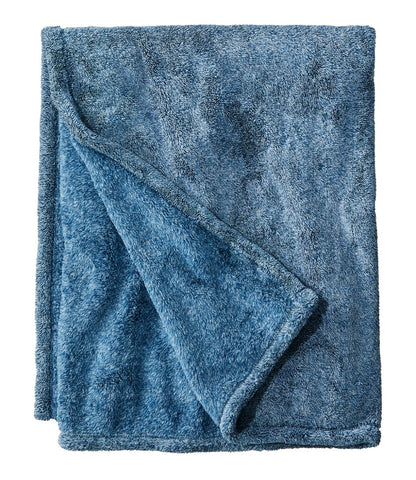 Bayside Blue Heather,OS
