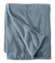 Cadet Blue