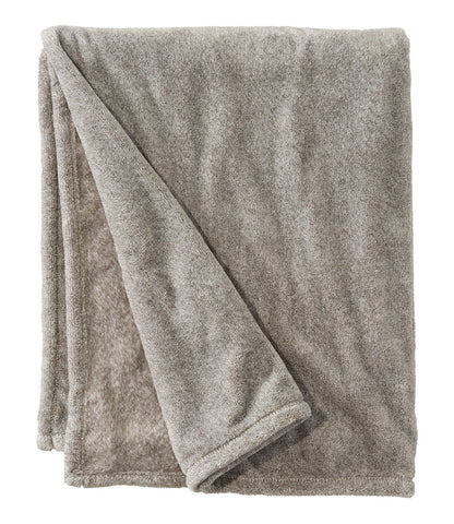 Charcoal Gray Heather,OS