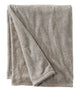 Charcoal Gray Heather