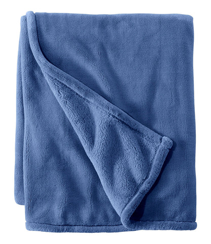 Deep Blue,OS