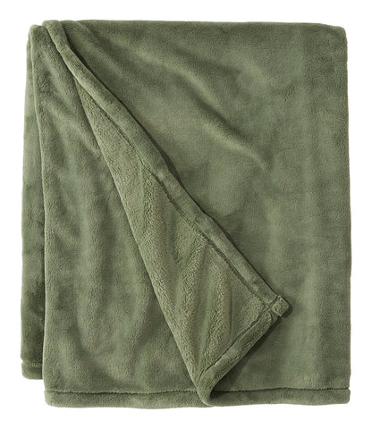 Deep Olive,OS