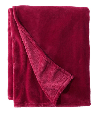 Mountain Red,OS