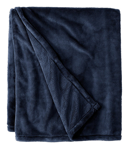 Navy,OS