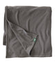 Dark Flint Gray