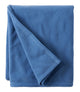 Moonlight Blue