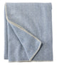 Blue/Cream