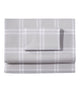 White/Vapor Gray