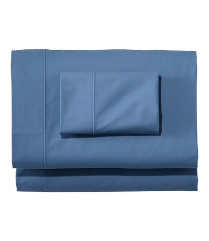 Moonlight Blue,OS