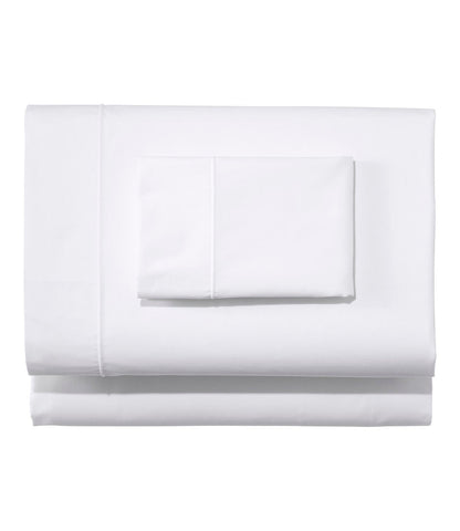 White,OS