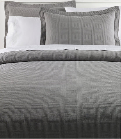 Frost Gray,OS