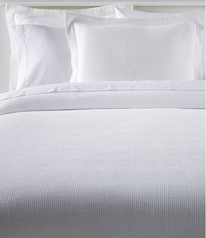 White,OS