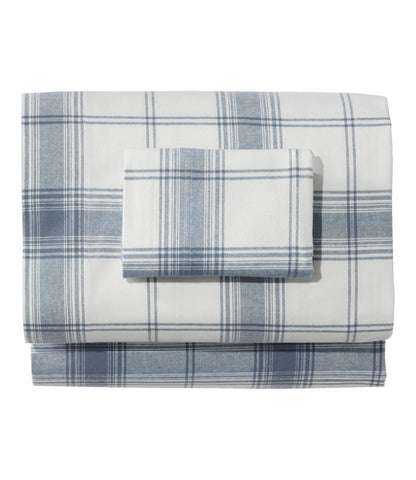 Slate Blue,OS