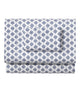 Vintage Indigo