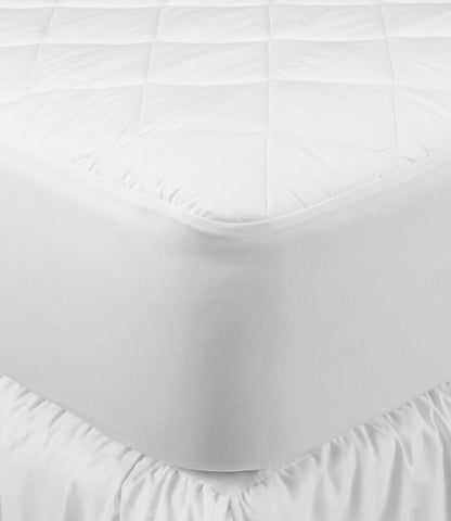 White,OS