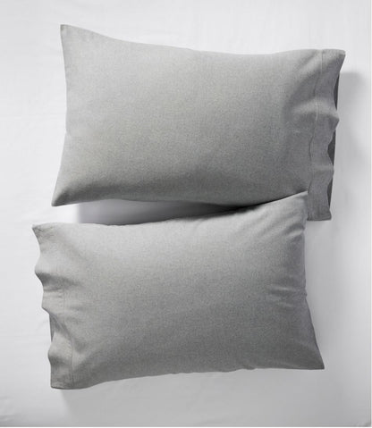 Heritage Chamois Flannel Sheet Collection, Heather L.L.Bean Trending