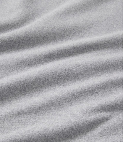 Heritage Chamois Flannel Sheet Collection, Heather L.L.Bean Trending