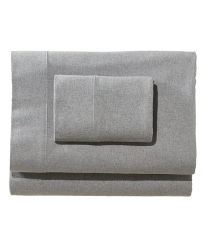 Heather Gray,OS